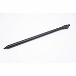 Sonik StanZ Camlock Bankstick 18 inch (46cm)