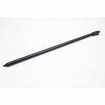 Sonik StanZ Camlock Bankstick 24 inch (60cm)