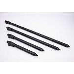 Sonik StanZ Camlock Bankstick 36 inch (92cm)