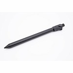 Sonik StanZ Camlock Bankstick