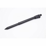 Sonik StanZ Split Bankstick 12 inch (30.5cm) Camlock Sonik StanZ Split Bankstick 12 inch (30.5cm) Camlock