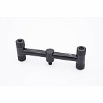 Sonik StanZ 2 Rod Buzz Bar 5.5 inch (14cm)