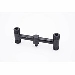 Sonik StanZ 2 Rod Buzz Bar 5 inch (12.7cm)