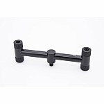 Sonik StanZ 2 Rod Buzz Bar 6 inch (15.2cm)
