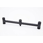 Sonik StanZ 3 Rod Buzz Bar  10.5 inch (26.7cm)