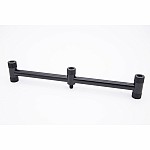 Sonik StanZ 3 Rod Buzz Bar  11.5 inch (29.2cm)