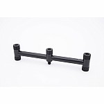 Sonik StanZ 3 Rod Buzz Bar 