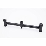 Sonik StanZ 3 Rod Buzz Bar  9.5 inch (24cm)