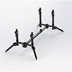 Rod Pody, Podpórki &raquo; Rod Pody &raquo; Sonik Xtractor Rod Pod 2 Rod - Rod Pod &raquo; Rockworld Sklep dla karpiarzy, Sklep Wędkarski - Kulki proteinowe