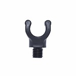 Sonik StanZ Rubber Rod Grip Large