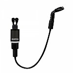 Sonik Gizmo LiteZ Bobbins Black (czarny)