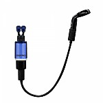 Sonik Gizmo LiteZ Bobbins Blue (niebieski)