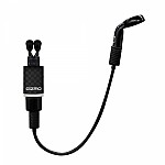 Sonik Gizmo LiteZ Bobbins Carbon