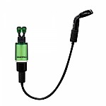 Sonik Gizmo LiteZ Bobbins Green (zielony)