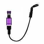 Sonik Gizmo LiteZ Bobbins Purple (purpurowy)