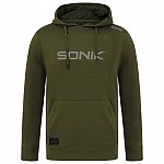Sonik Core Hoddie XL