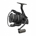 DAM Quick 6 SLS 7000 FD Reel