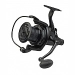 DAM Quick 5 SLS 7000 FS Reel 