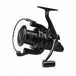DAM Quick 4 SLS 7000 FD Reel 