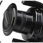 DAM Quick 4 SLS 7000 Spare Spool  