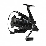DAM Quick 4 SLS 8000 FD Reel  