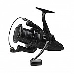 DAM Quick 4 SLS 8000 FS Reel 