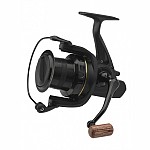 DAM Quick 3 SLS 8000 FD Reel 