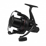 DAM Quick 2 SLS 7000 FD Reel  
