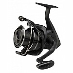 Okuma Custom C 7000 FD  