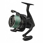Okuma Custom Spod CS 7000S