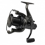 DAM Quick 2 LC 7000 FD Reel  
