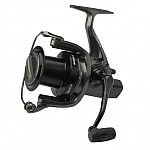 DAM Quick 2 LC 8000 FD Reel   