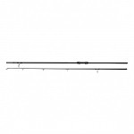 DAM XT1 Carp Rod (2 sec.) 12ft / 3.00lb