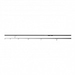 DAM XT1 Spod&Marker Rod
