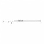 DAM XT1 Tele Rod 