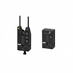 Sygnalizatory brań &raquo; Sygnalizatory brań z centralką &raquo; DAM Hi-T Bite Alarm Set 4+1 (Blue/Yellow/Red/Green) &raquo; Rockworld Sklep dla karpiarzy, Sklep Wędkarski - Kulki proteinowe