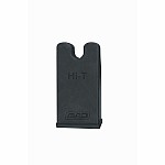 DAM Hi-T Protection Cover