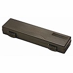 DAM Carp Rig System Box DAM Carp Rig System Box