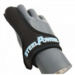 DAM Salt-X Casting Glove