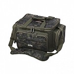 DAM Camovision Carryal Bag Compact