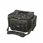 DAM Camovision Carryal Bag Standard