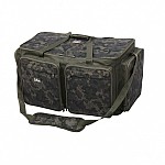 DAM Camovision Carryal Bag Kingsize