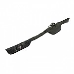 DAM Camovision Rod Sleeve 10ft DAM Camovision Rod Sleeve 10ft