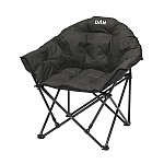 DAM Camovision Superior Chair