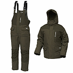DAM Xtherm Winter Suit