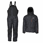 Ubrania Karpiowe &raquo; Kurtki i kombinezony wędkarskie &raquo; DAM Camovision Thermosuit XXXL &raquo; Rockworld Sklep dla karpiarzy, Sklep Wędkarski - Kulki proteinowe