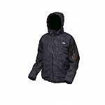 Ubrania Karpiowe &raquo; Kurtki i kombinezony wędkarskie &raquo; DAM Camovision Jacket XL &raquo; Rockworld Sklep dla karpiarzy, Sklep Wędkarski - Kulki proteinowe
