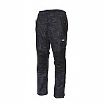 DAM Camovision Trousers L