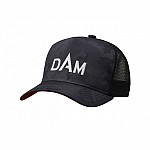 DAM Camovision Cap