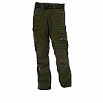 DAM Hydroforce G2 Combat Trousers L